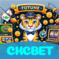 CKCBET:Ganhe na roleta e aposte no futebol no cassino online mais confiável!
