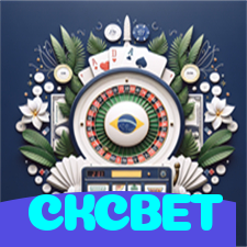 CKCBET：Jogue futebol online e conquiste vitórias ao estilo campeão!