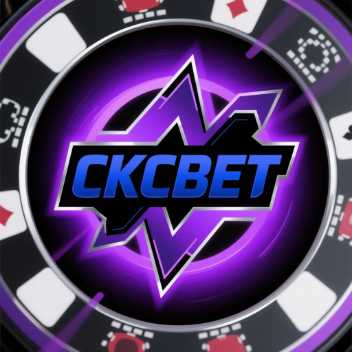 CKCBET - Jogue com confiança e vença no cassino online mais premiado do Brasil!