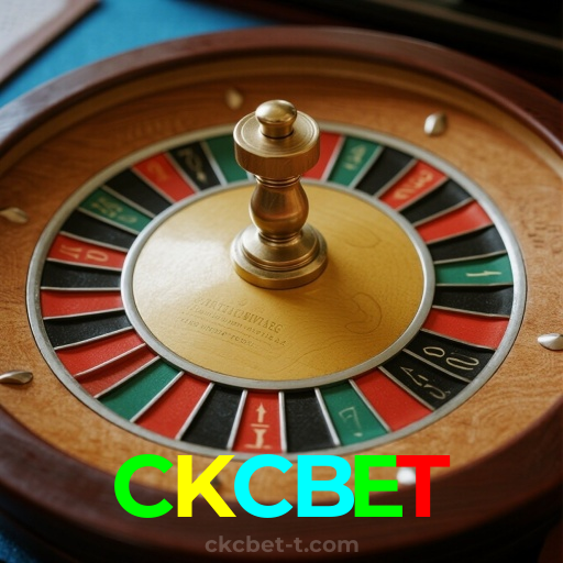 CKCBET：O melhor do futebol online está esperando por você! Aposte e ganhe!