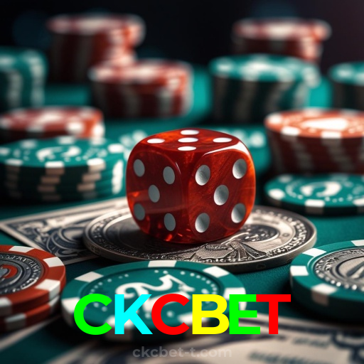 CKCBET:Jogue blackjack e conquiste vitórias épicas no nosso cassino online!