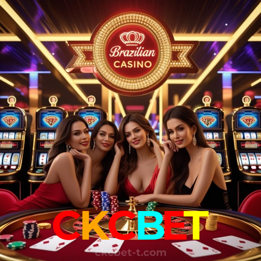 CKCBET:Aposte no futebol ao vivo e divirta-se com os jogos de cassino como blackjack!