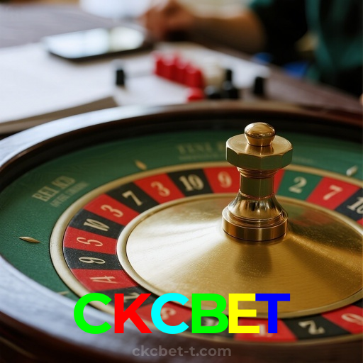 CKCBET：Jogue slots, aposte no futebol e ganhe grandes prêmios em nosso cassino!