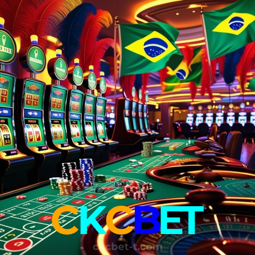 CKCBET:Jogue poker e vença como um verdadeiro campeão!