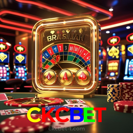 CKCBET:Jogue futebol online e tenha grandes prêmios esperando por você!
