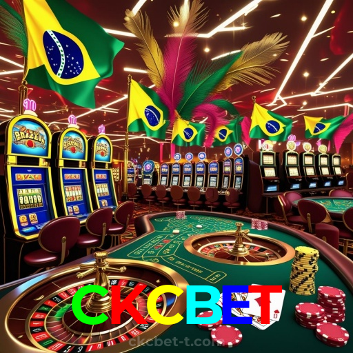 CKCBET:Vença no futebol online e transforme suas apostas em prêmios!