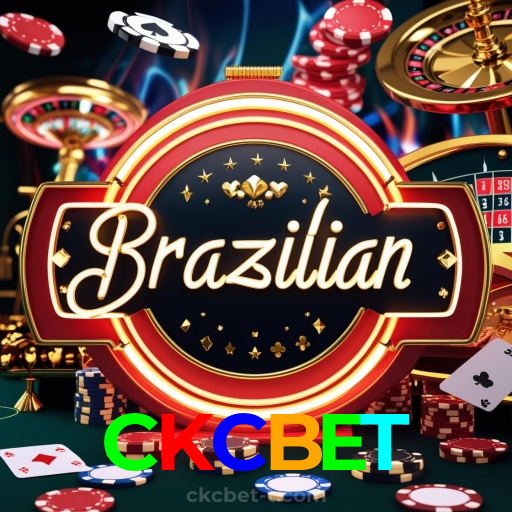 CKCBET：Jogue futebol online e experimente a emoção de grandes vitórias!