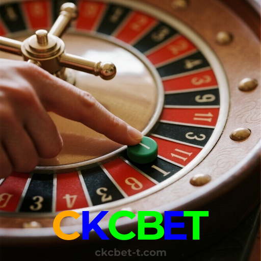 CKCBET:O futebol online está cheio de vitórias! Aposte e conquiste!