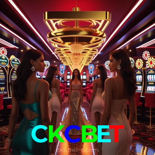CKCBET:Aposte nas melhores partidas de futebol online e vença!