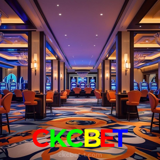 CKCBET:Jogue futebol online e conquiste vitórias de tirar o fôlego!