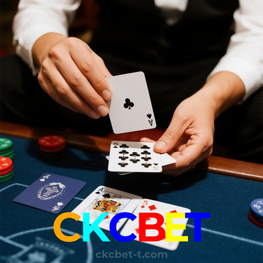 CKCBET:Jogue futebol online e tenha prêmios incríveis esperando por você!