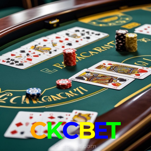 CKCBET:Jogue no futebol digital e ganhe prêmios incríveis!
