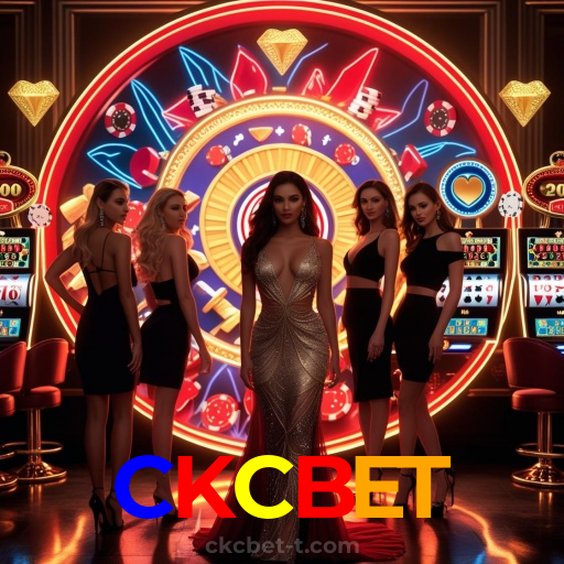 CKCBET:Apostas ao vivo no futebol e grandes vitórias em blackjack esperam por você!