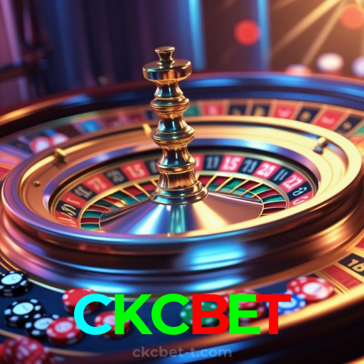 CKCBET:Jogue blackjack, aposte no futebol e ganhe grandes prêmios no cassino online!
