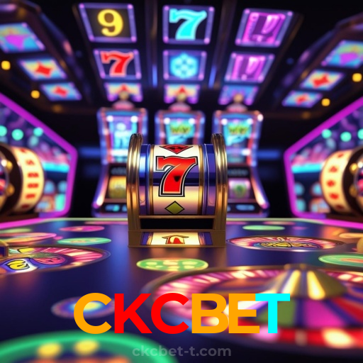 CKCBET:Jogue poker, aposte no futebol e vença com grandes prêmios!