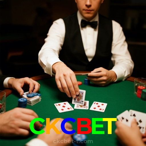 CKCBET：Jogue futebol digital e conquiste prêmios incríveis!
