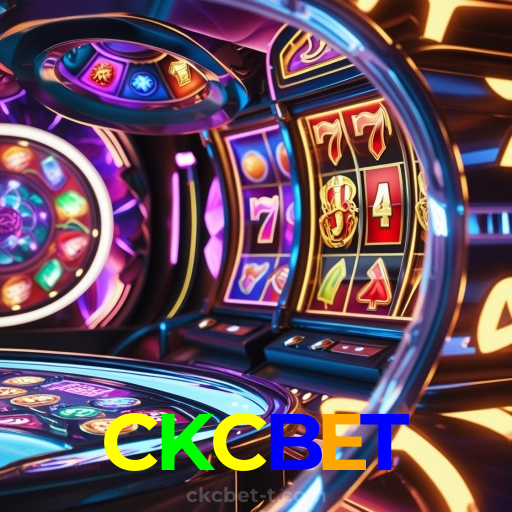 CKCBET:Jogue futebol online e experimente a vitória em cada jogo!