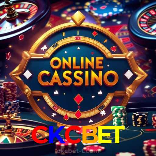 CKCBET:Jogue slots, aposte no futebol e ganhe com confiança no nosso cassino online!