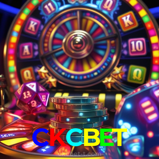 CKCBET:Aposte no futebol online e sinta a emoção de marcar seu prêmio!
