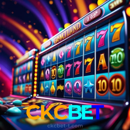 CKCBET:Jogue blackjack e aposte no futebol para uma experiência completa!