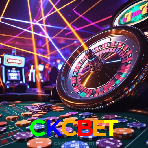 CKCBET:Sinta a emoção do poker online! Mostre que você é o mestre das cartas!