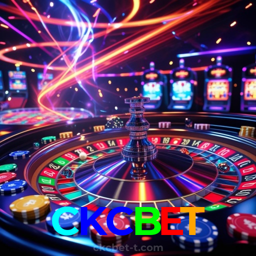 CKCBET:Aposte no futebol online e veja suas vitórias se multiplicarem!