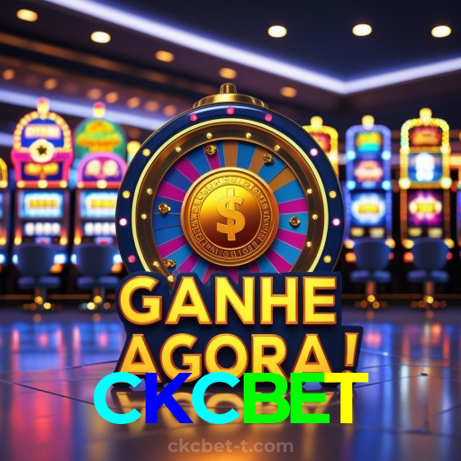CKCBET:Diversão total com blackjack, poker e apostas ao vivo no futebol!