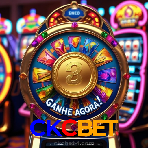CKCBET:Vença no poker e mostre que você é um verdadeiro campeão!