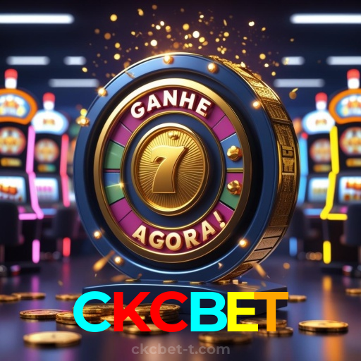 CKCBET：Jogue no nosso cassino e prove sua habilidade nas cartas de poker!