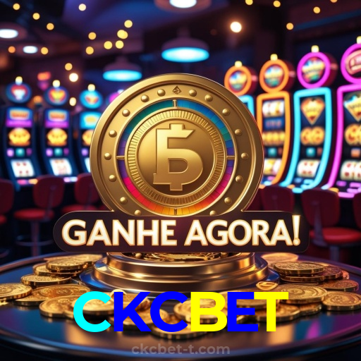 CKCBET:Sinta a emoção do blackjack! Aposte agora e ganhe!