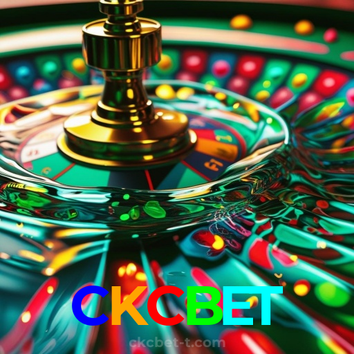 CKCBET:O melhor do futebol online está aqui! Aposte e vença!