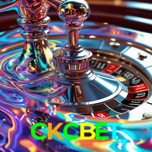 CKCBET：Jogue poker e aposte no futebol online, tudo no mesmo lugar!