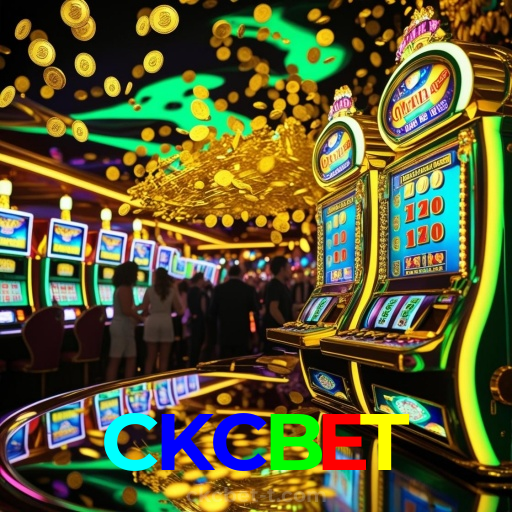 CKCBET:Onde sua sorte brilha: poker, roleta e apostas no futebol online!