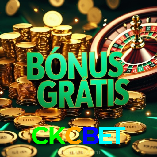 CKCBET:Em nosso cassino online, a diversão nunca acaba! Jogue agora!