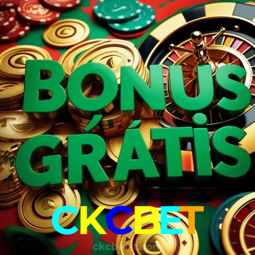 CKCBET:O melhor do futebol online está esperando por você! Aposte e ganhe!