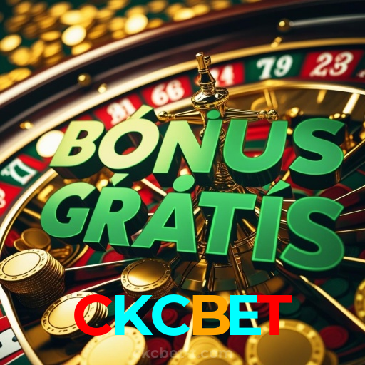 CKCBET:Desafie seus limites no cassino online e ganhe grandes prêmios!