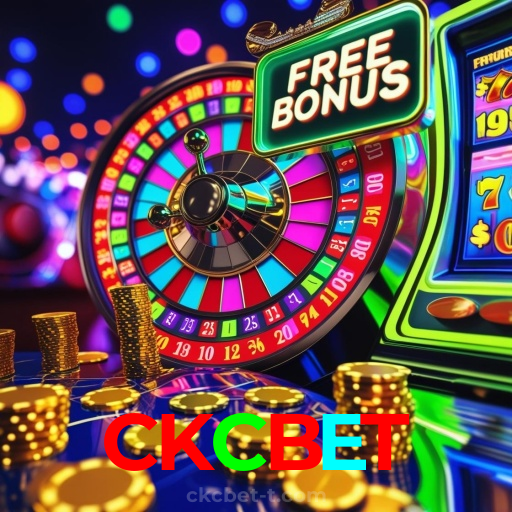 CKCBET:Jogue no melhor cassino online e descubra os maiores prêmios!