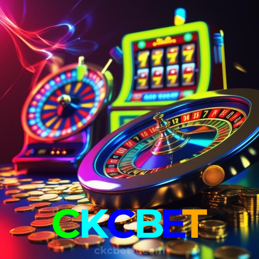 CKCBET:Jogue poker, ganhe no futebol e vença no cassino online mais confiável!