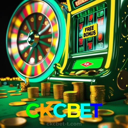 CKCBET：Jogue poker como um profissional e ganhe grandes prêmios!