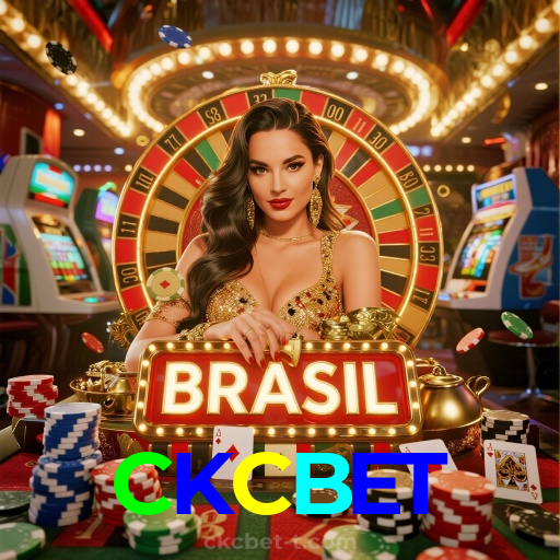 CKCBET:O futebol digital está em alta! Aposte agora e conquiste prêmios incríveis!