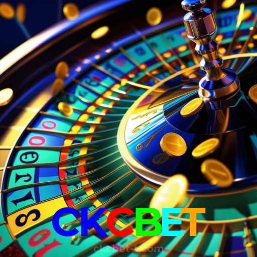 CKCBET:Jogue poker, aposte no futebol e leve grandes vitórias para casa!