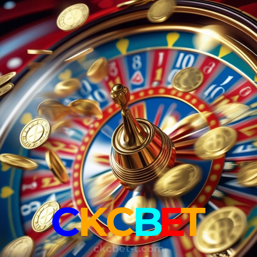 CKCBET:Aposte no futebol e vença em blackjack e roleta no nosso cassino!