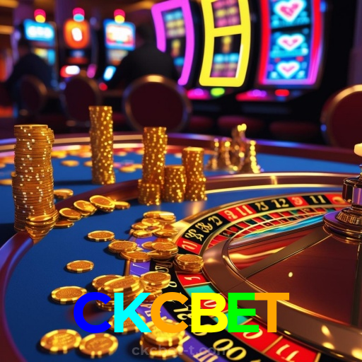 CKCBET：Aposte no futebol digital e conquiste sua vitória!