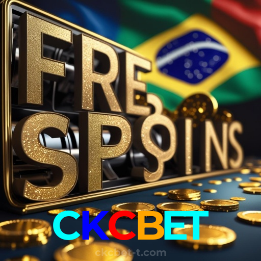 CKCBET:Aposte no futebol e jogue os melhores jogos de cassino como slots e blackjack!