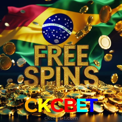CKCBET:Jogue nas mesas de poker e ganhe prêmios incríveis!