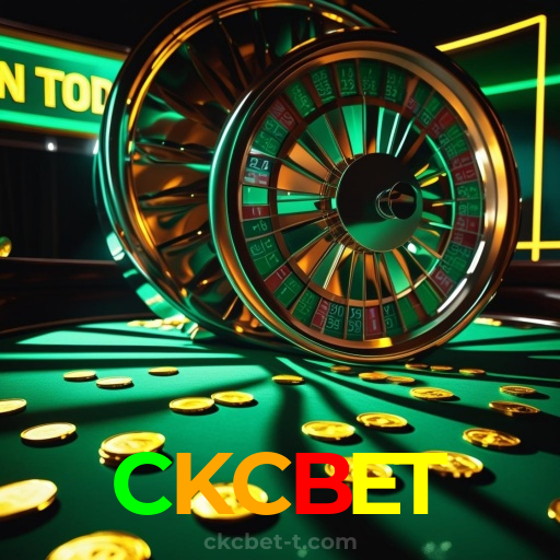CKCBET:Aposte no futebol ao vivo e divirta-se com os jogos de cassino como blackjack!