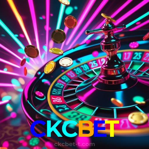 CKCBET:Gire as slots e conquiste prêmios incrÃveis no nosso cassino!