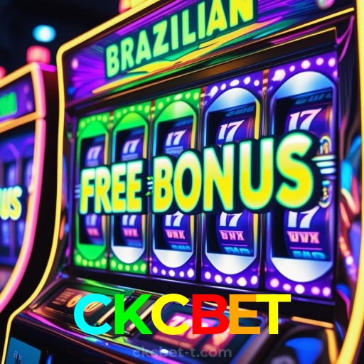 CKCBET:Mostre sua habilidade nas mesas de poker e vença os adversários!