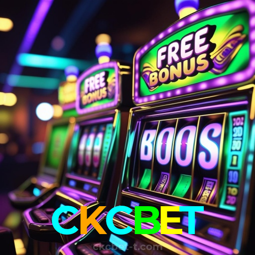 CKCBET:Jogue nas mesas de poker e se torne um campeão das cartas!