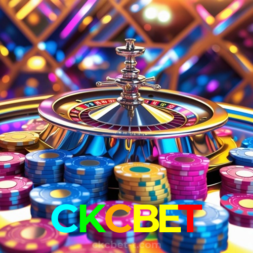 CKCBET:Vença no poker online! Prove que você é o mestre das cartas!